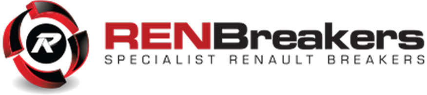 site logo